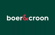 Boer&Croon
