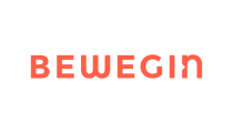 Bewegin