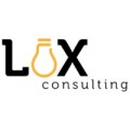 Lux Consulting