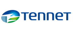 Tennet