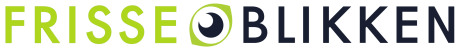 Frisse Blikken