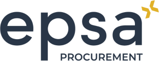Epsa Procurement