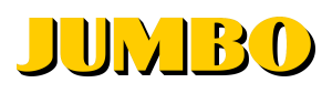 logo: Jumbo