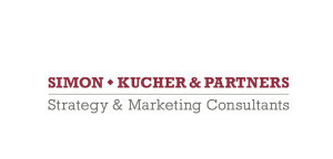 logo: Simon-Kucher