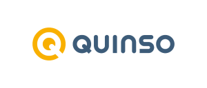 logo: Quinso