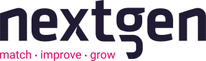 logo: Nextgen