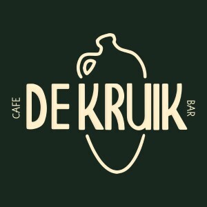 logo: De Kruik