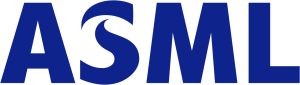 logo: ASML