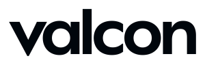 logo: Valcon