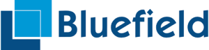 logo: Bluefield