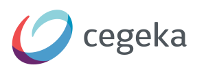 logo: Cegeka