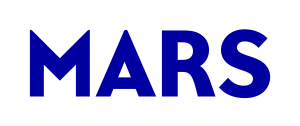 logo: Mars