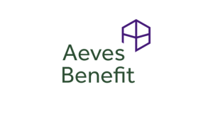 logo: AevesBenefit