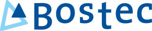 logo: Bostec